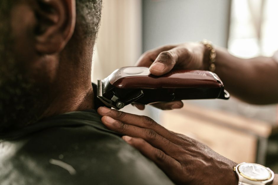 Jak udržet střih ve formě mezi návštěvami barbershopu